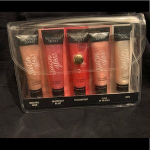 Victoria Secret Lip Gloss